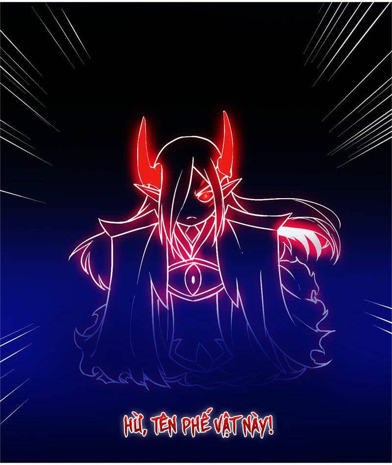 đừng cản ta tu tiên chapter 18 7