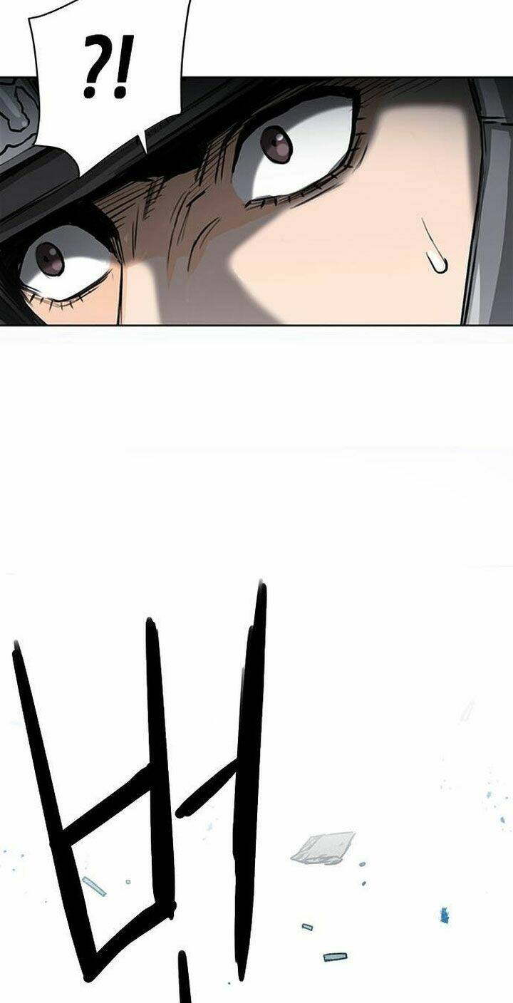 Druid Tại Ga Seoul - Người Hóa Thú Chapter 44 33