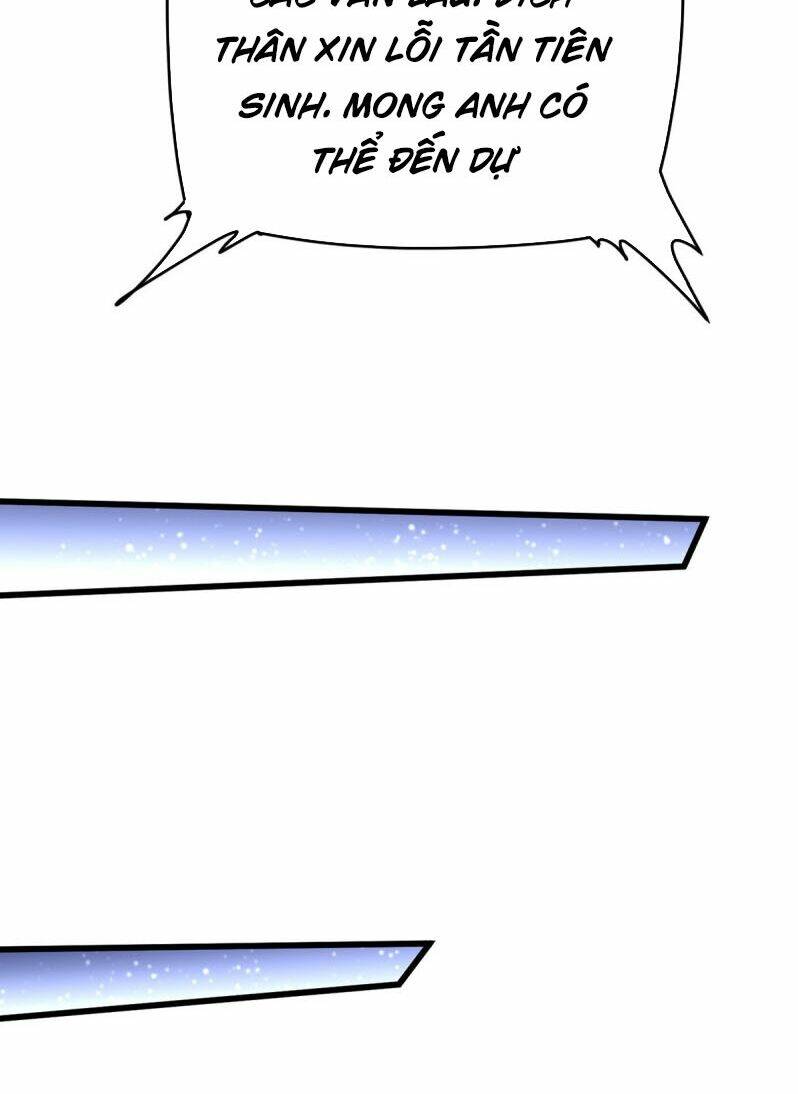 đô thị đỉnh phong cao thủ chapter 151 13