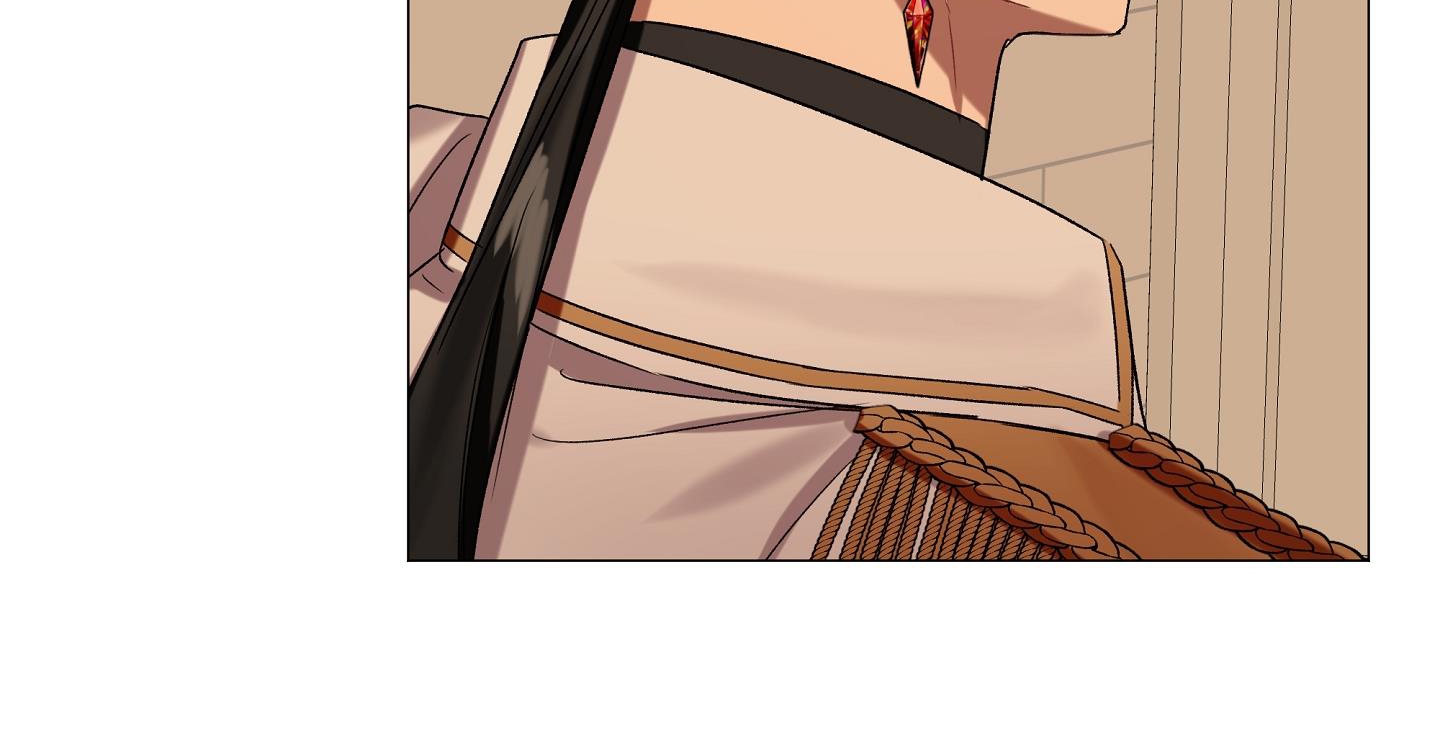 một ngày nọ, tôi được kẻ thù cầu hôn chapter 39 172