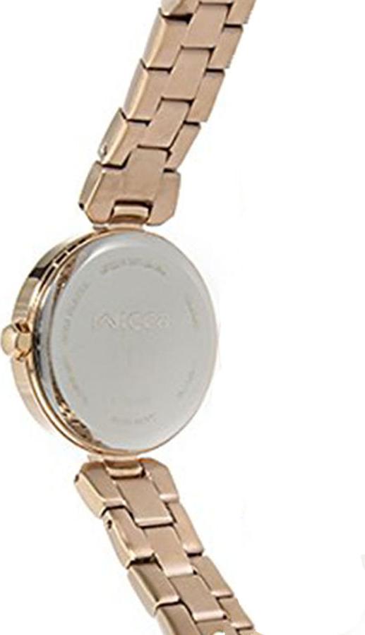 Đồng hồ Citizen Nữ BG3-821-11