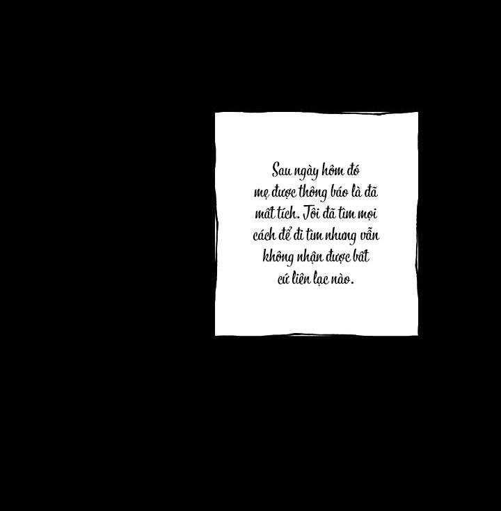 |drop| nụ hôn chết chóc chapter 17 94