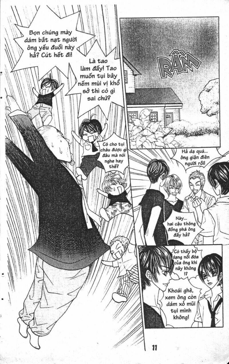 ruby doll chapter 2 10