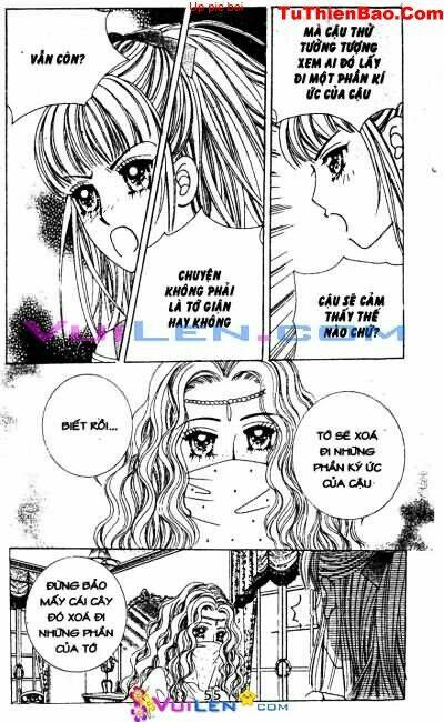 bogle goes to the kingdom chapter 47 21