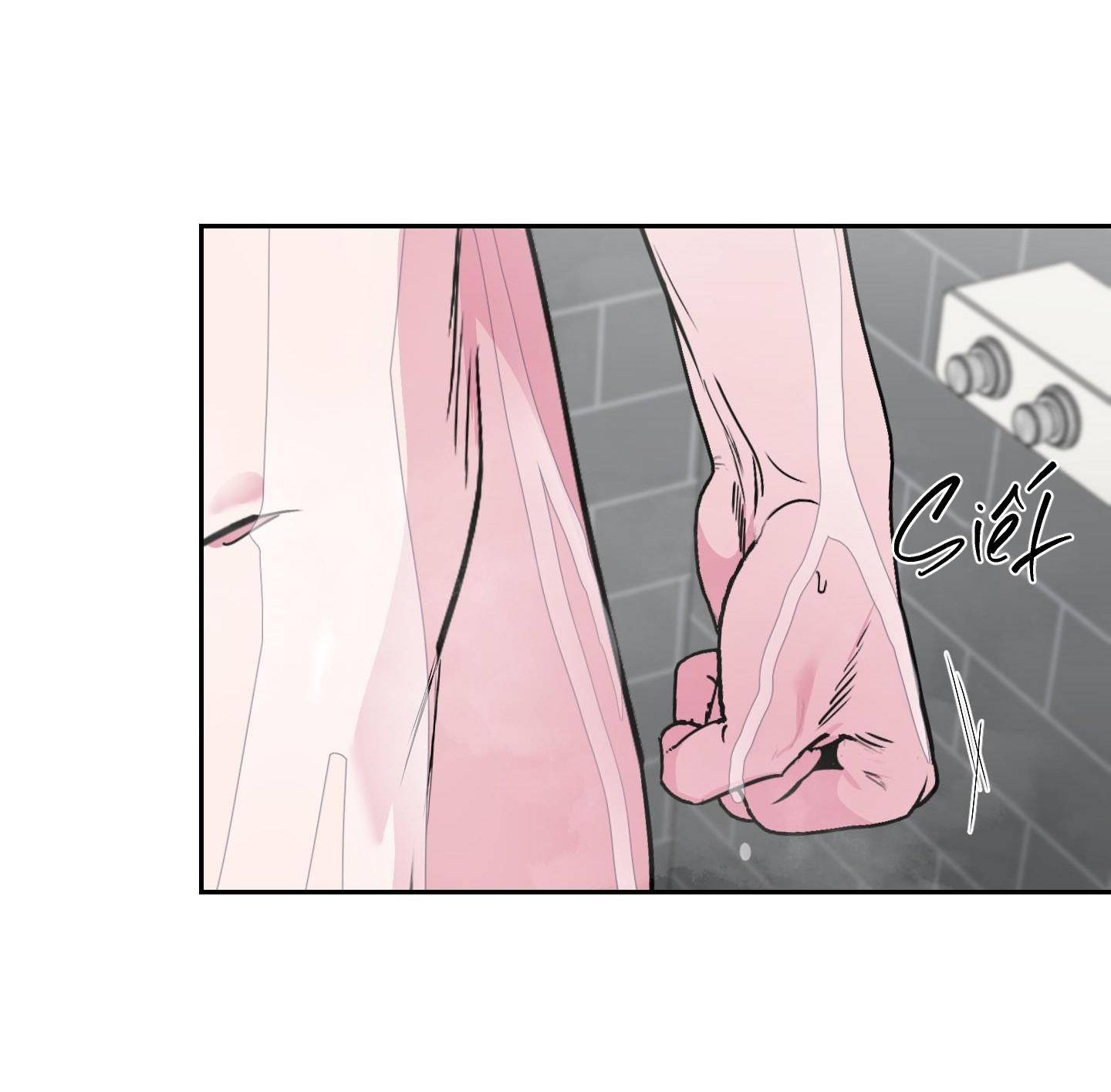 anh, hình như em tăng cân rồi chapter 11 34