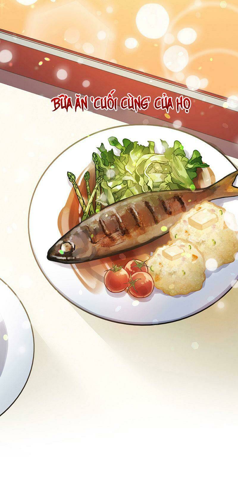 khu vườn im lặng chapter 7 12