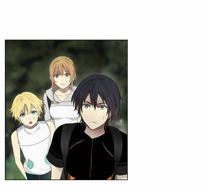 người cống hiến chapter 28 7