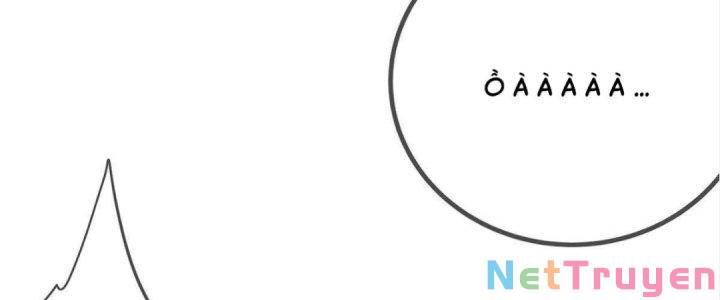 Ma Lâm Thiên Hạ chapter 17.1 65