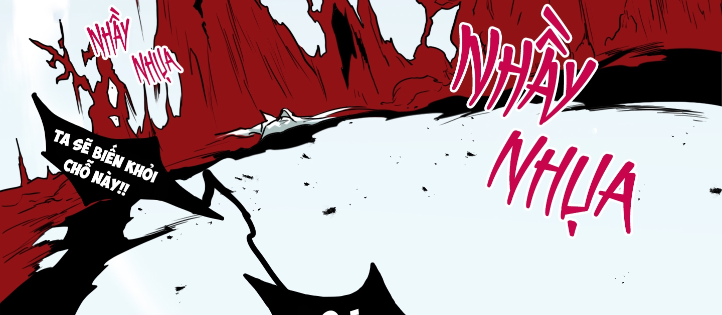 dear door chapter 125 41