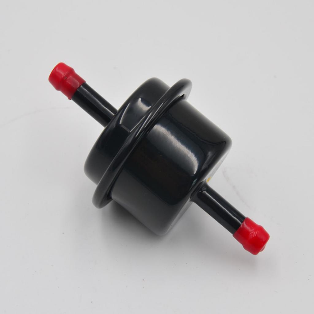 Car Transmission Filter Gearbox Repair Parts ATF for Honda Accord Accord