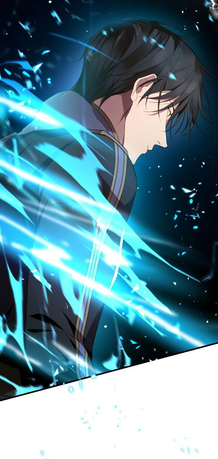 phương pháp nuôi dưỡng thế thân chapter 18.2 18