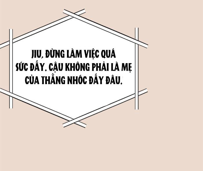 gửi em người đánh cắp những vì sao - to you who swallowed a star chapter 30.2 47