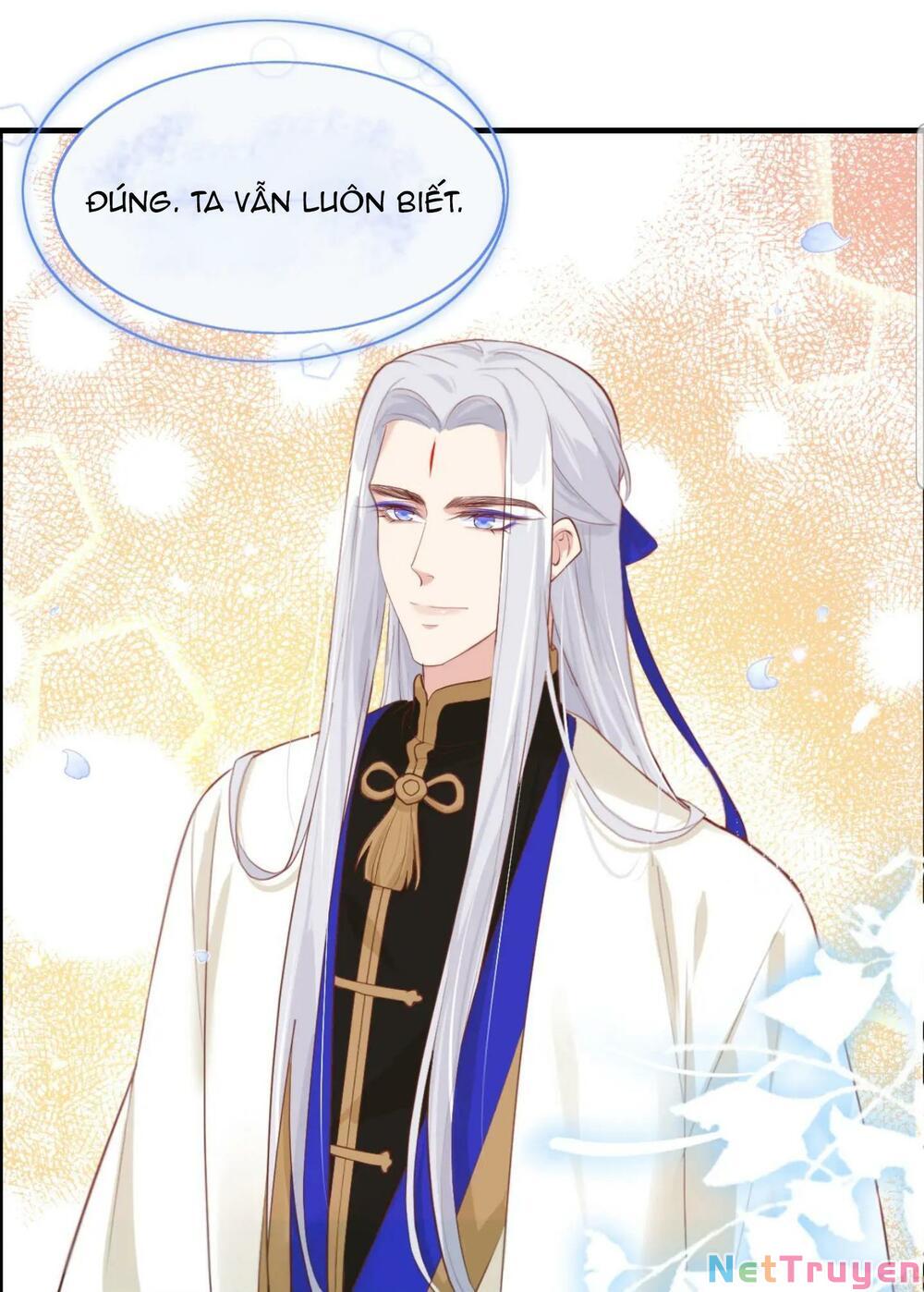 chàng vú em tu chân chapter 61 31