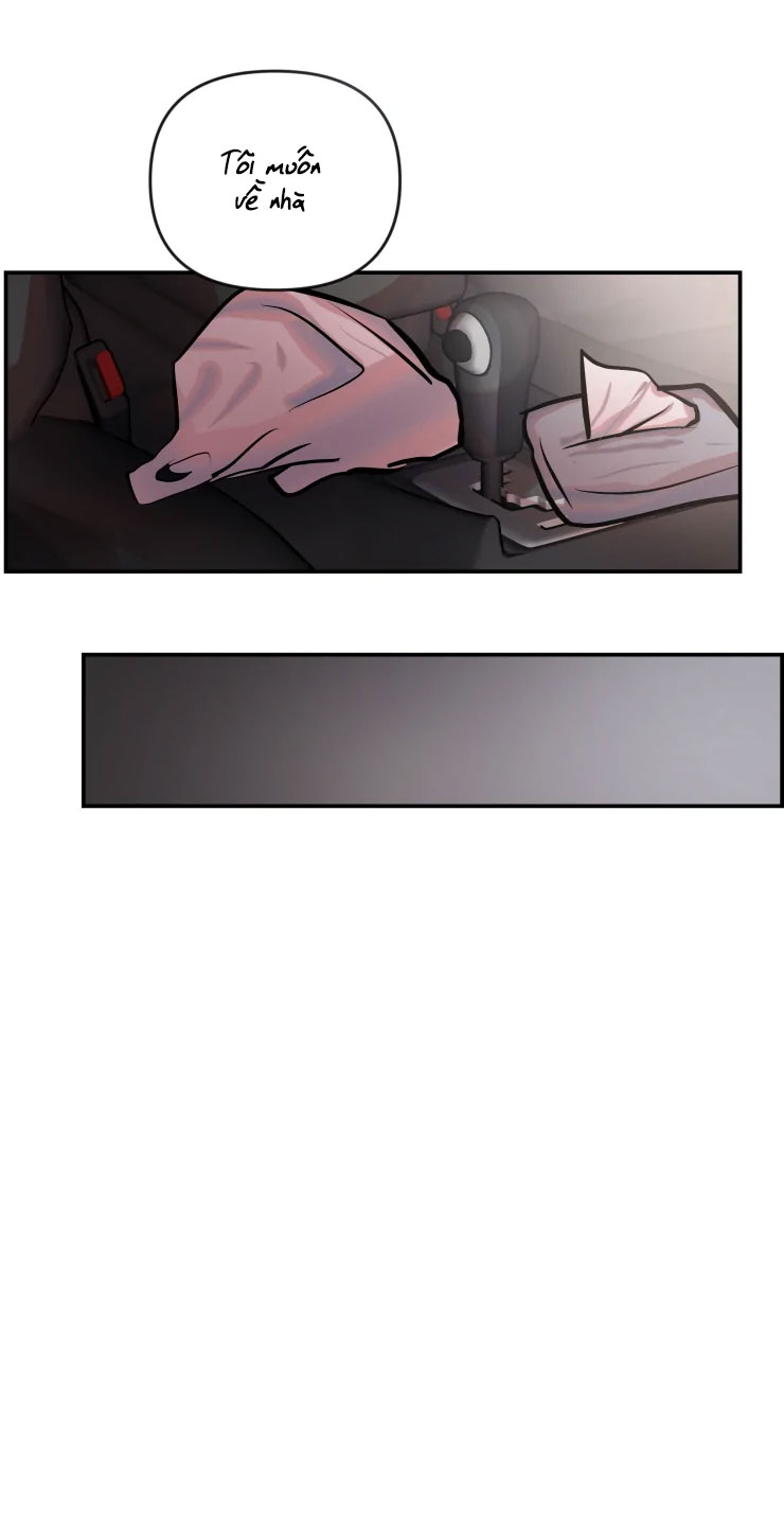 hợp đồng tình yêu chapter 24 16