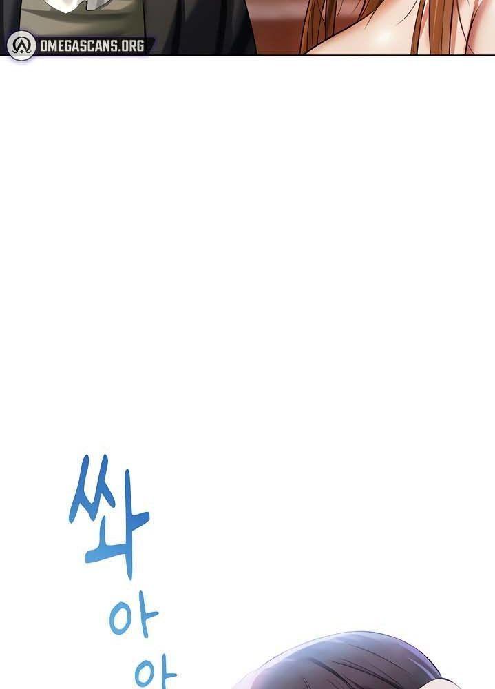 thợ săn bươm bướm chapter 13.1 8