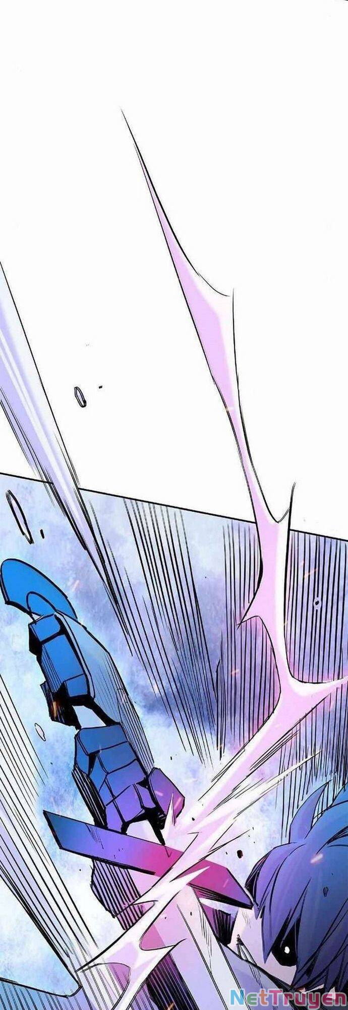 knight under heart chapter 27.1 36