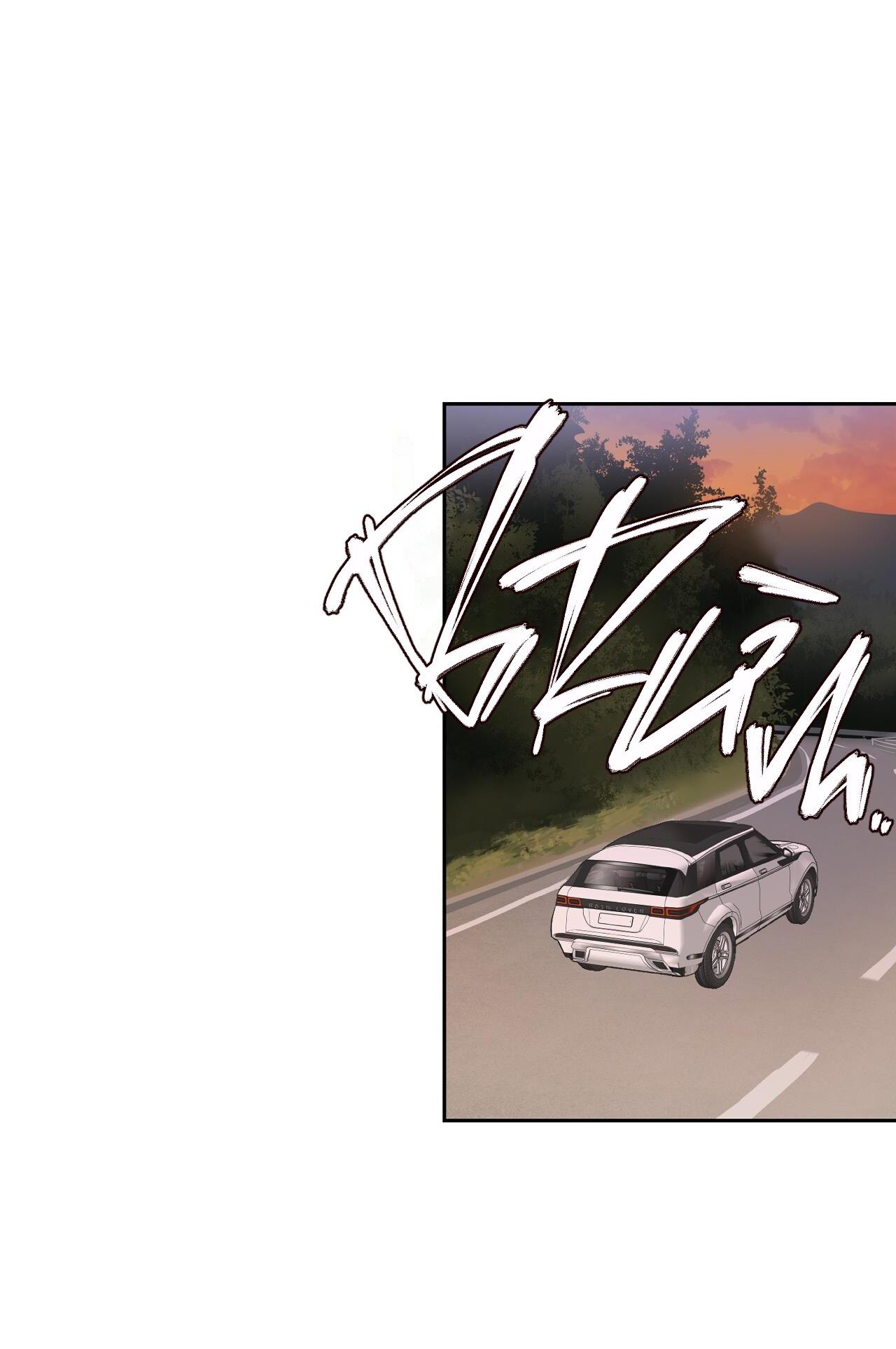 bí mật của mái tóc chapter 20 31