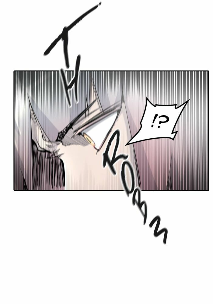 tòa tháp bí ẩn 2 chapter 322.5 12