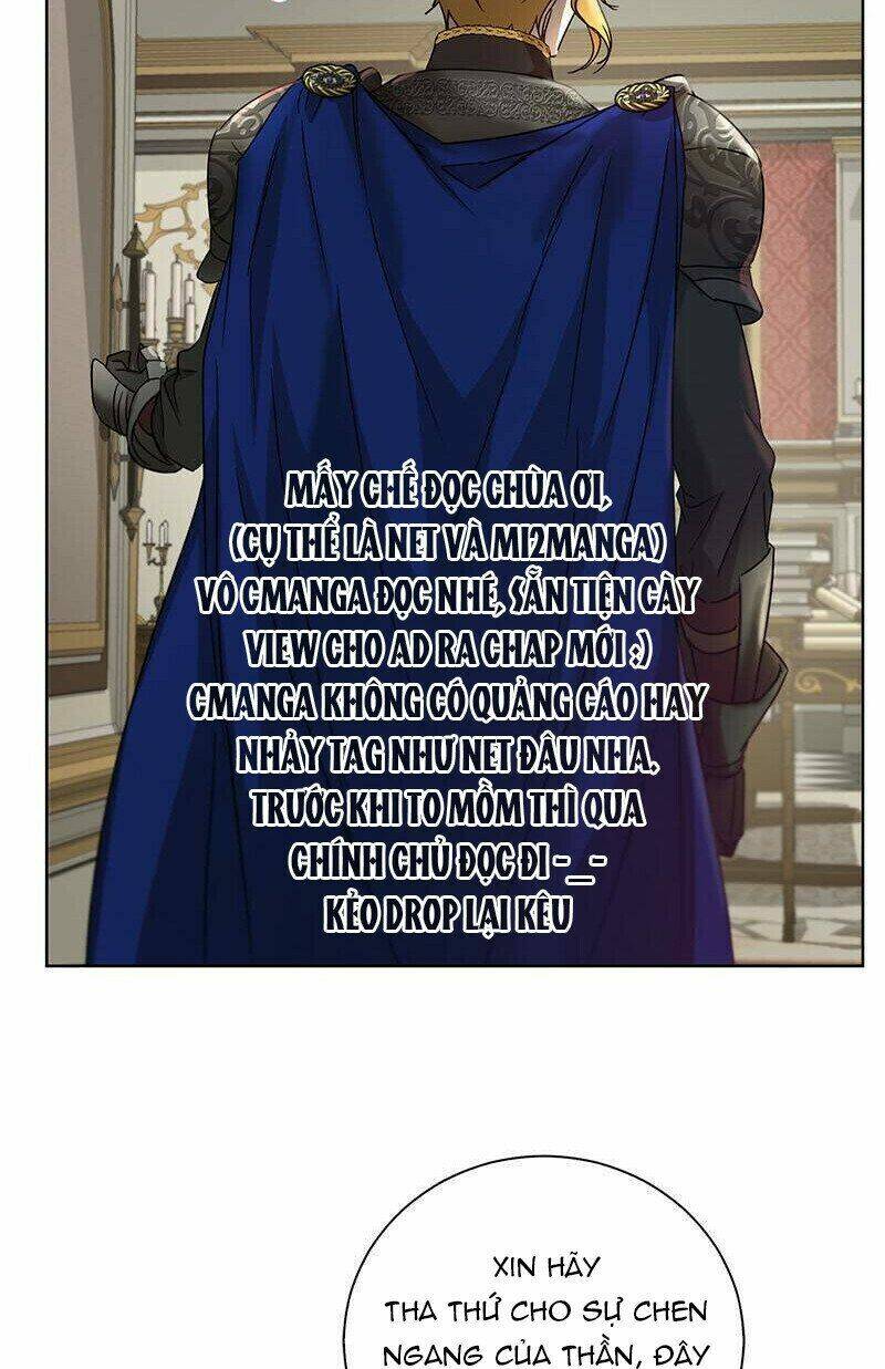 khế ước của ma tộc chapter 55 25