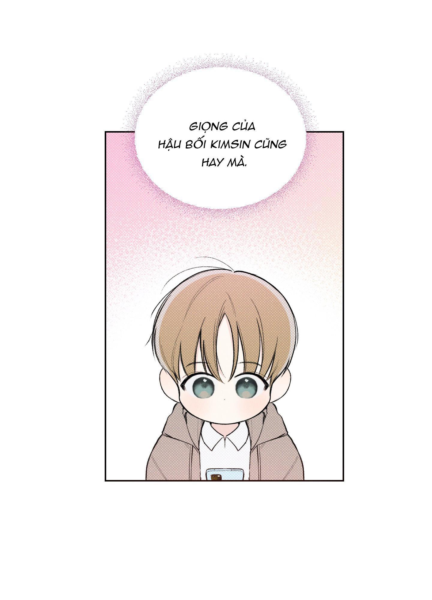 tháng 12 chapter 10 14