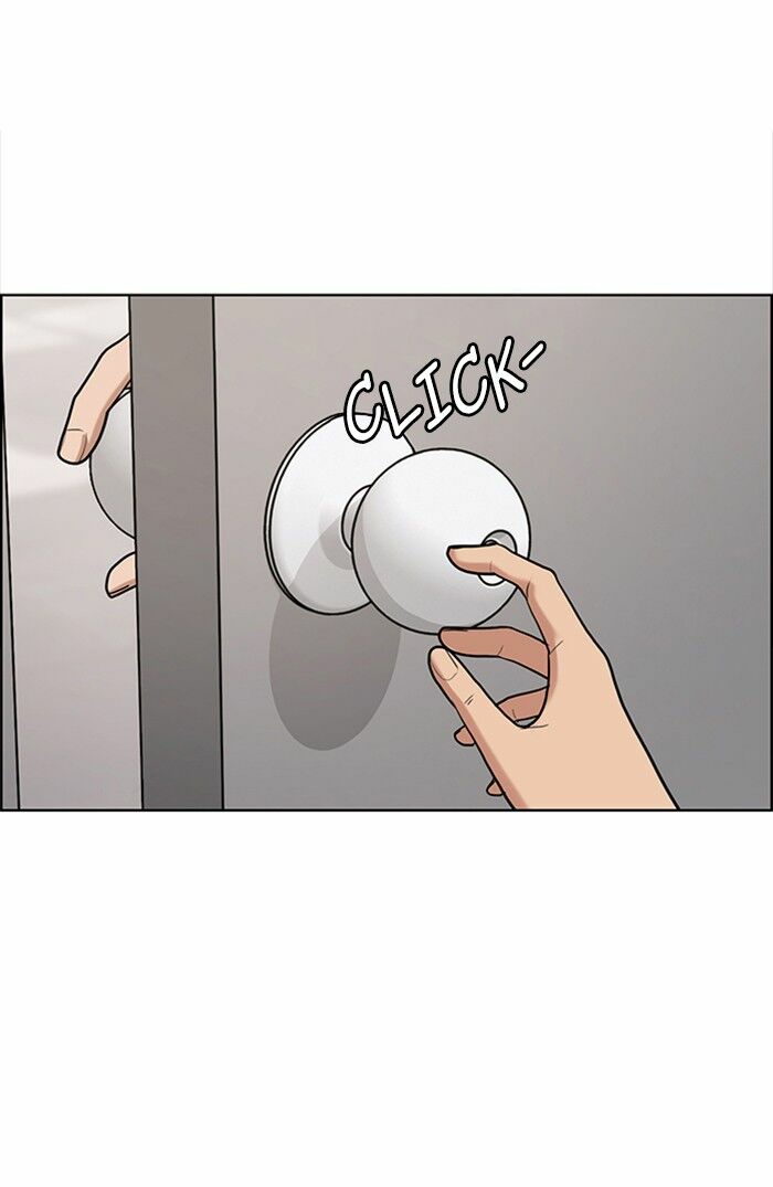 vẻ đẹp đích thực - true beauty chapter 62 62