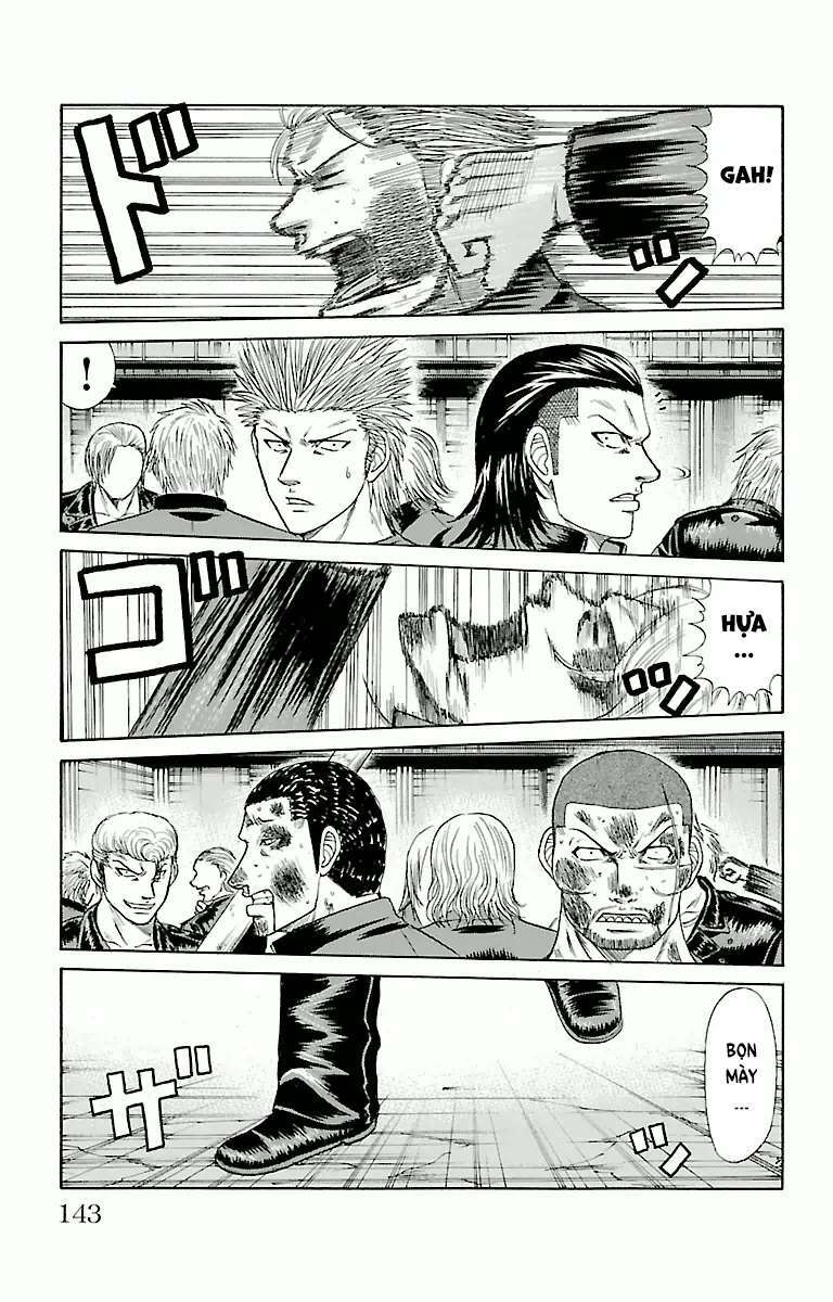 crows zero chapter 48 15