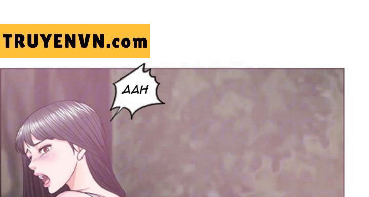 bể bơi ướt át chapter 17 11