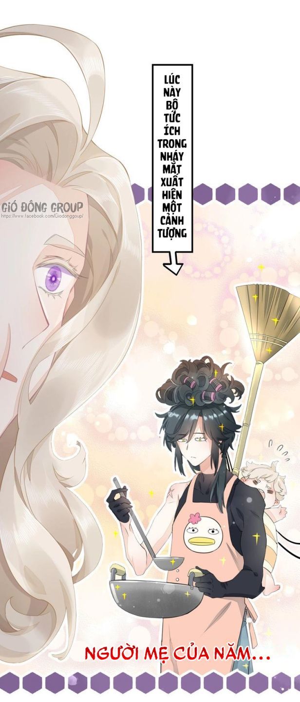 trở lại trước bình minh chapter 4 28