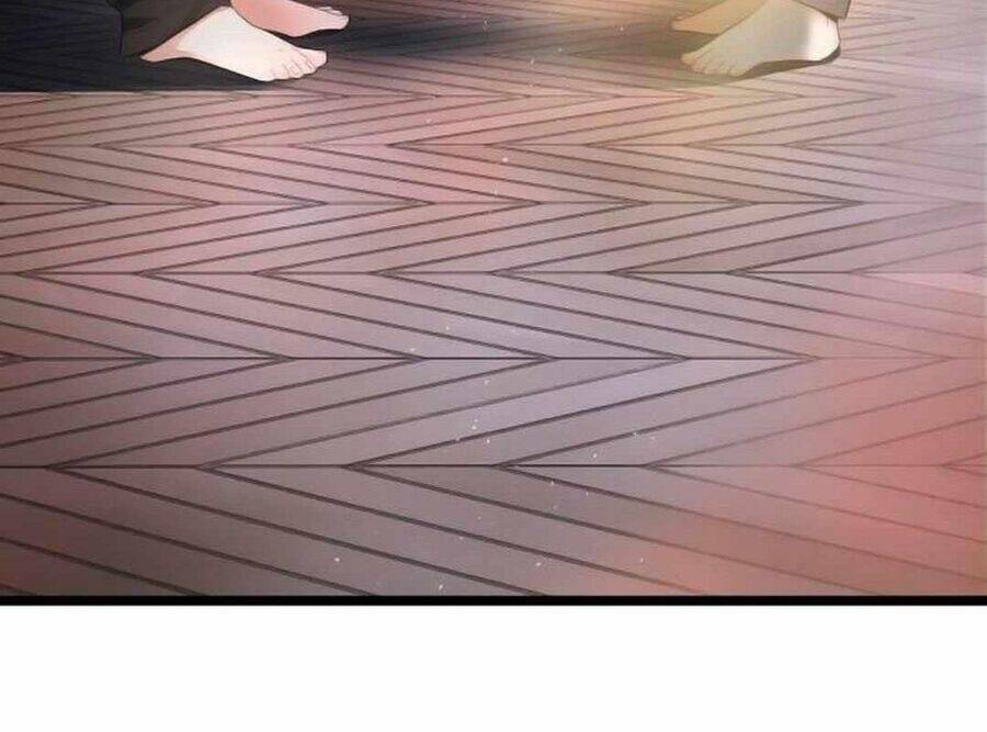 vinh quang vô tận chapter 39 115