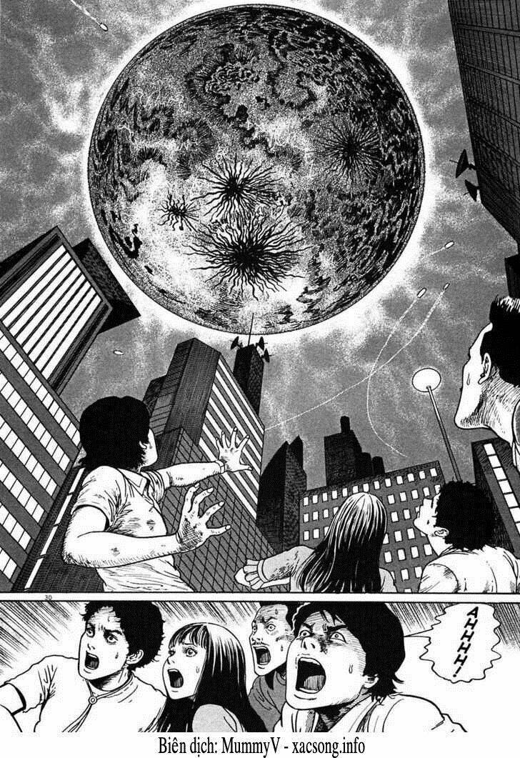 hellstar remina chapter 2 28