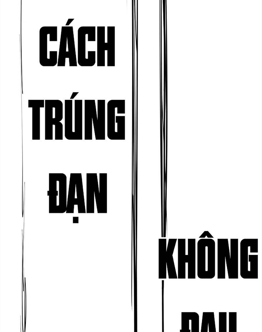 Cách chiến thắng trận đấu chapter 134.1 124