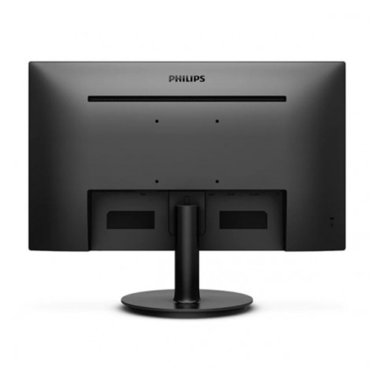 Màn hình máy tính Philips 221V8LD (21.5&quot;/1920x1080/VA/75Hz/4ms) - Hàng Chính Hãng