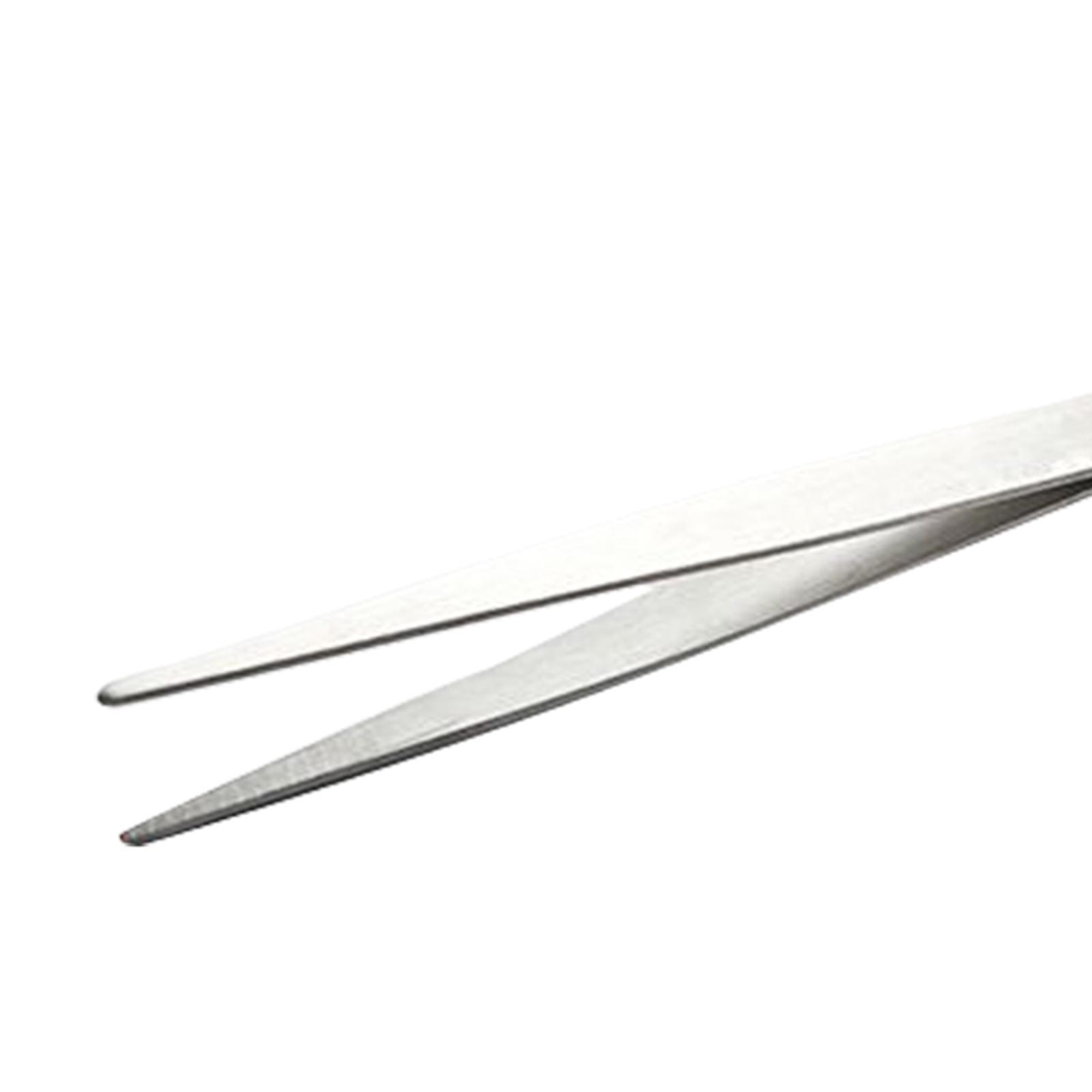 2xStainless Steel Taste 20.5cm for Kitchen Accessories Fruit Party