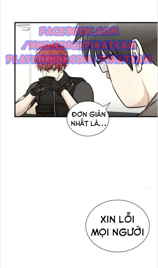 return survival chapter 17 31