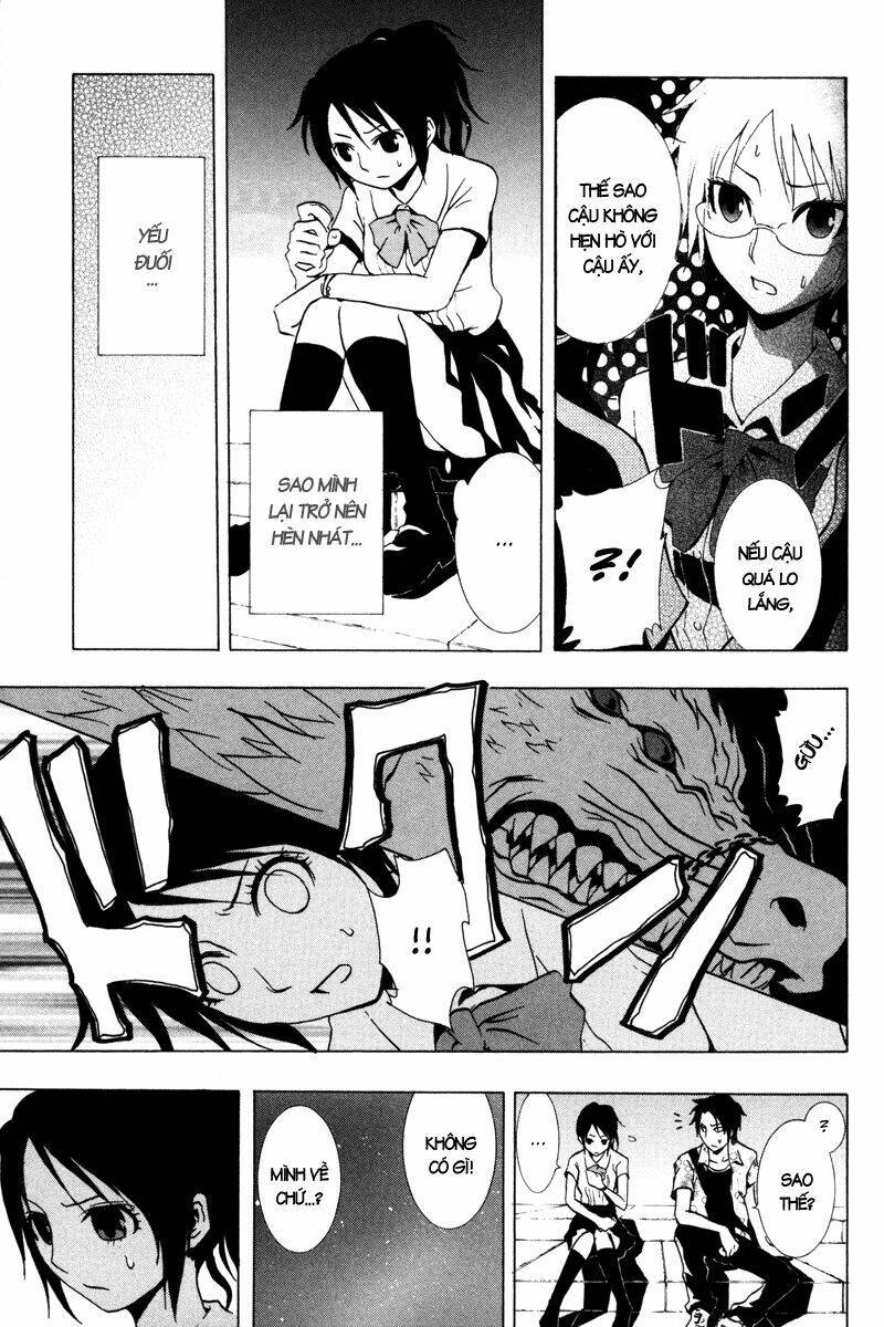 ga-rei chapter 15 10