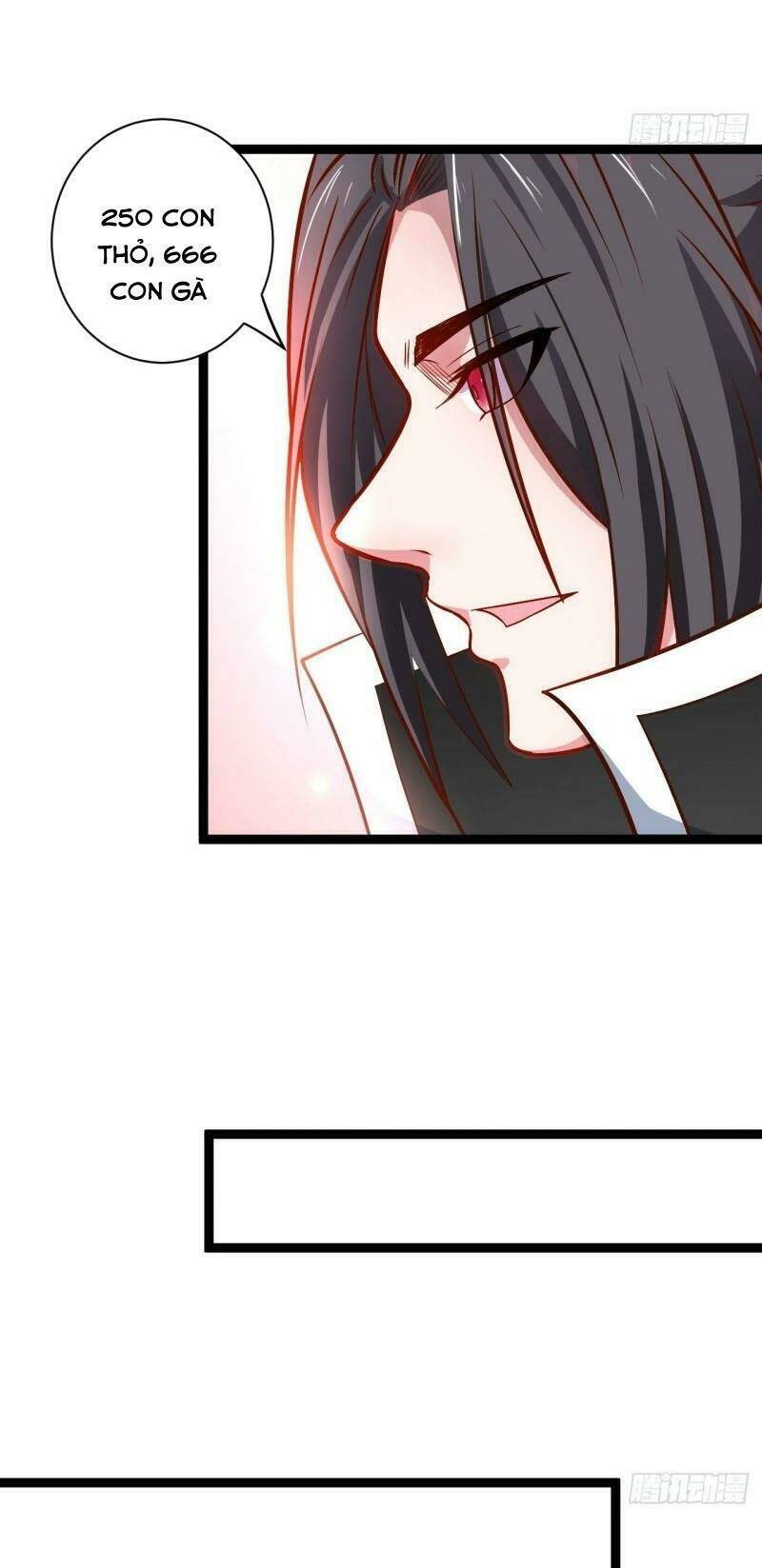 trọng sinh tối cường ma tôn ở rể chapter 69 29