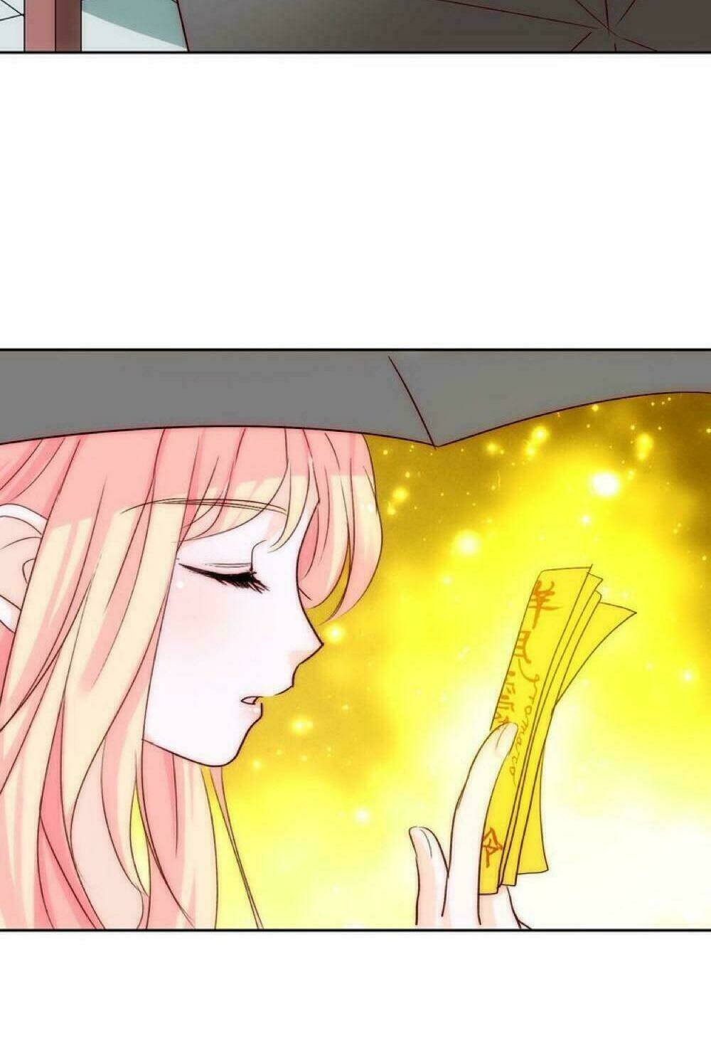 mạng sống của em thuộc về tôi chapter 3 48