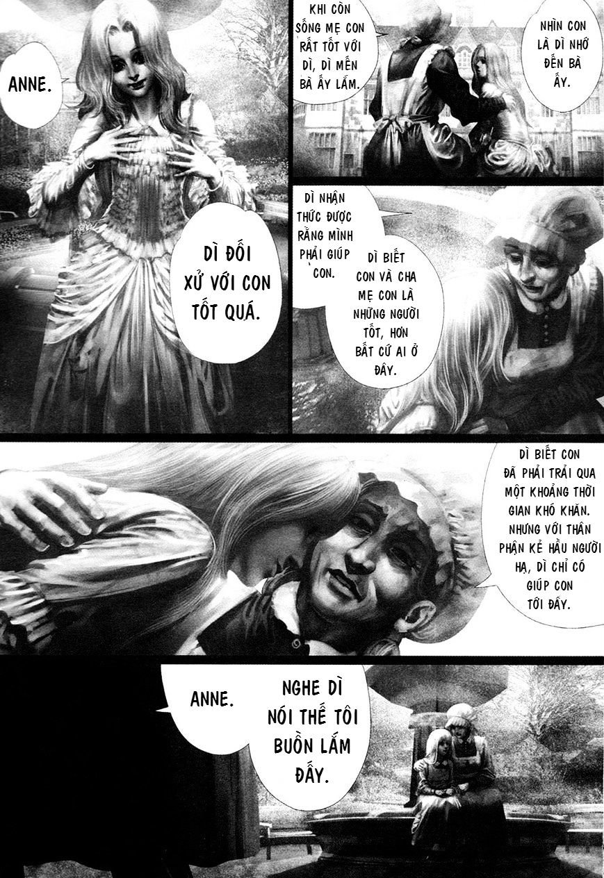 ayeshah's secret chapter 2 4