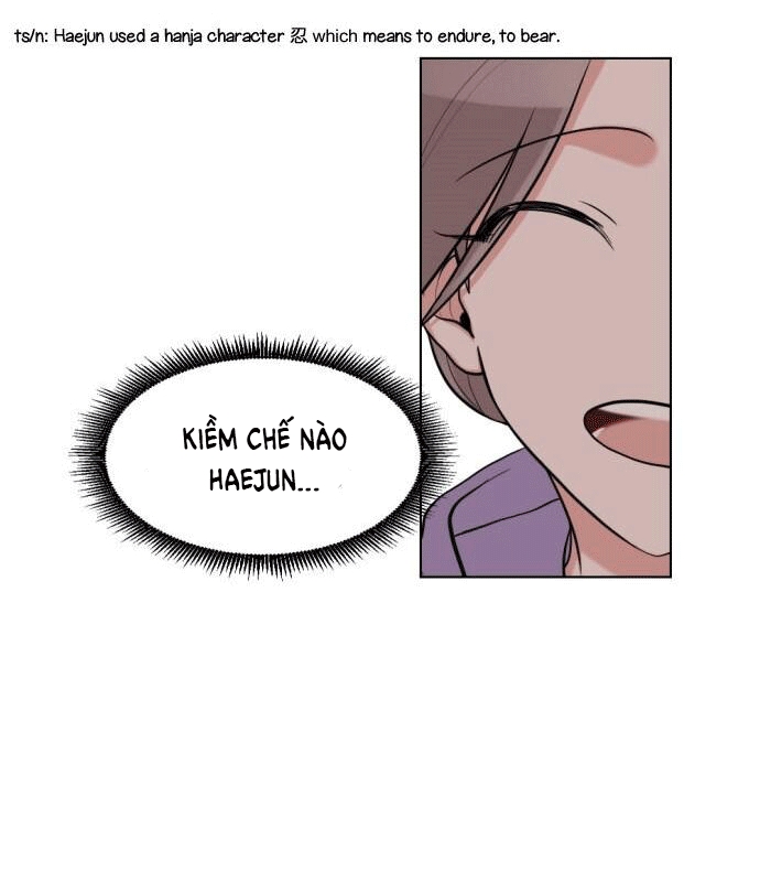 gatabutata chapter 55.2 27