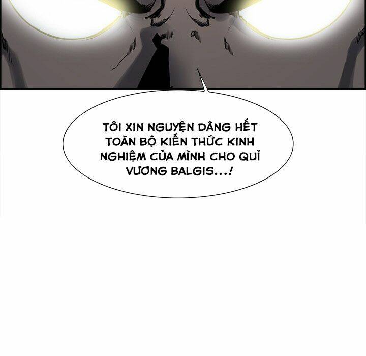 dâm dục hùng chapter 70 25