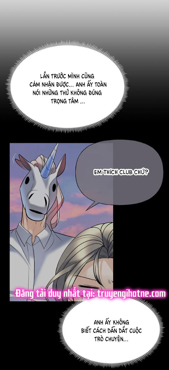 random target - mục tiêu ngẫu nhiên chapter 4.1 37