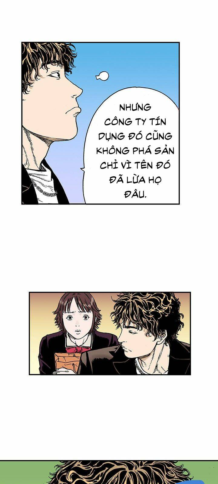 kang gito chapter 7 6
