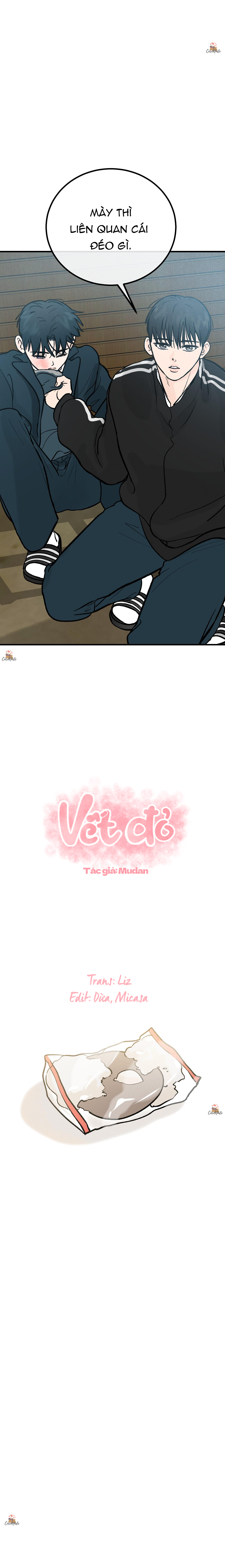 vết đỏ chapter 19 4