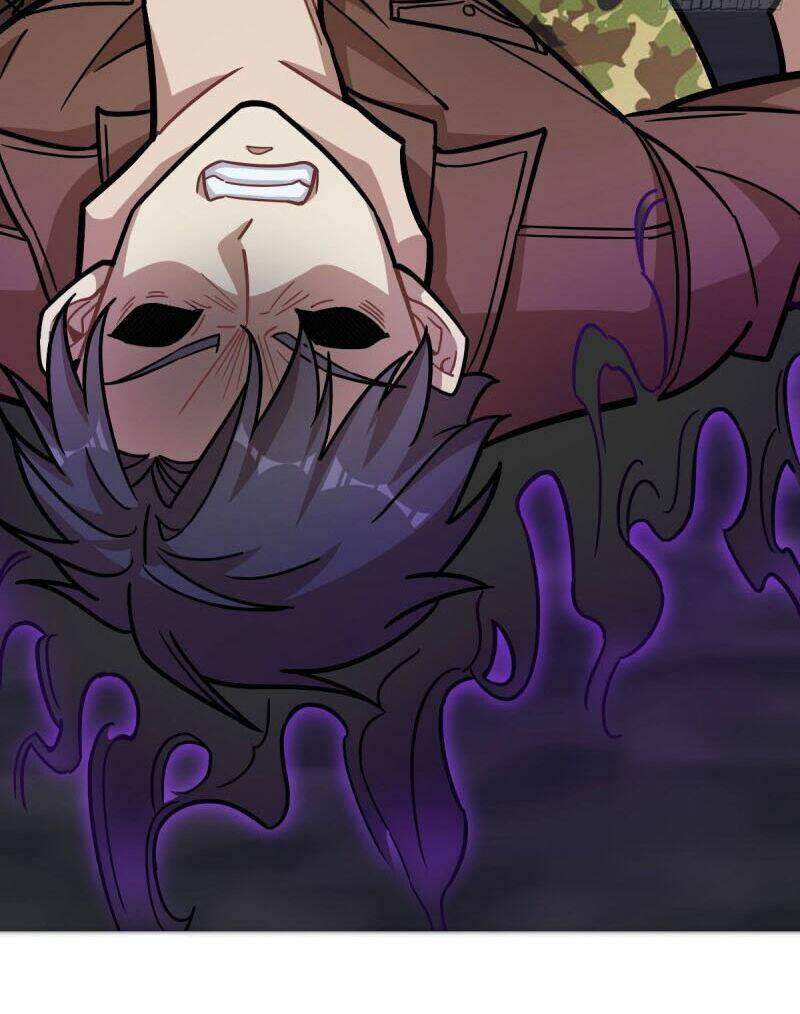 thâm dạ thư ốc chapter 123 40