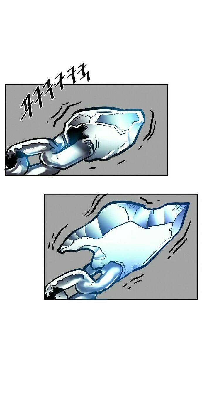 bẫy troll chapter 16 19