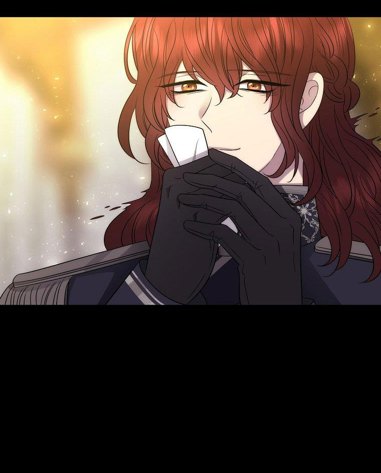 năm môn đệ của charlotte chapter 210.1 18