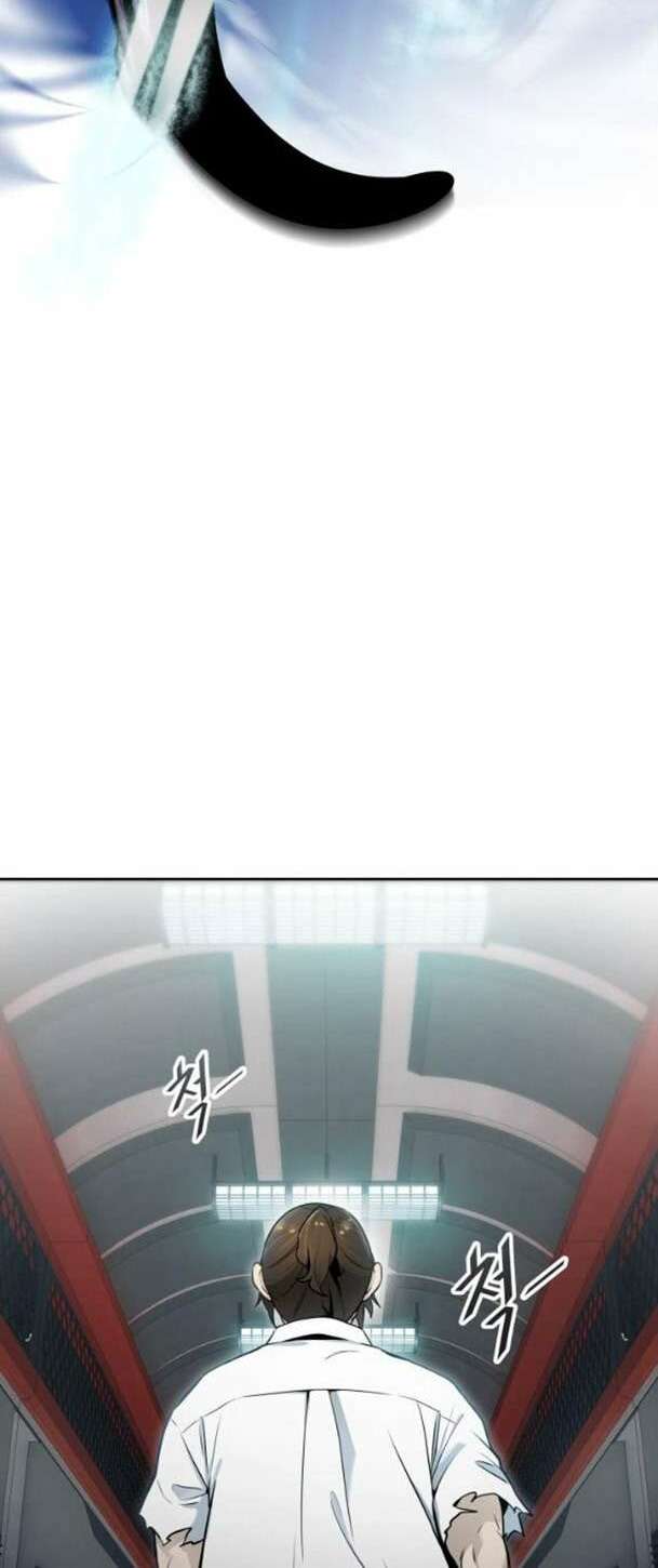 cuộc chiến trong tòa tháp chapter 577 134