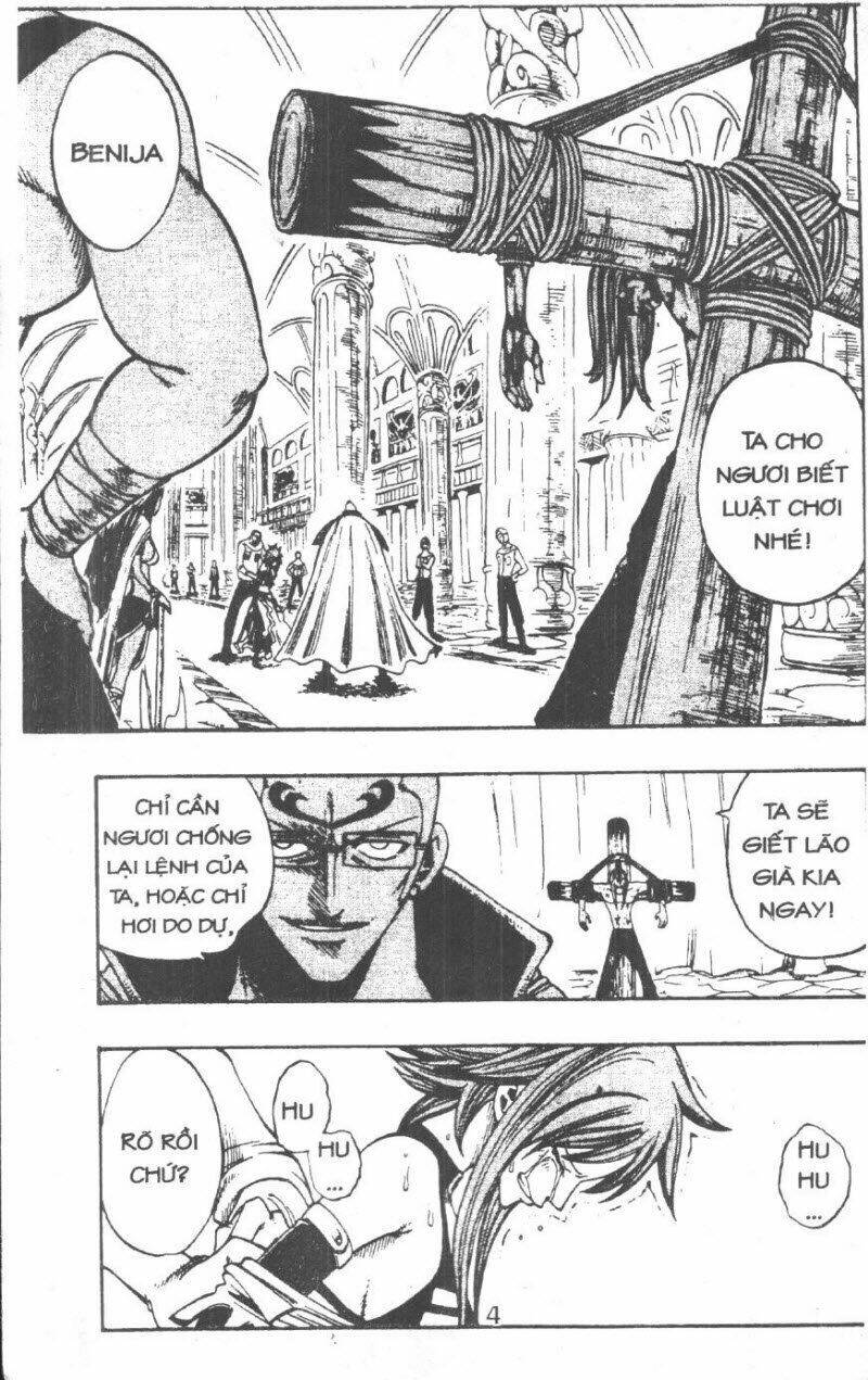 rave master (scan) chapter 29 4