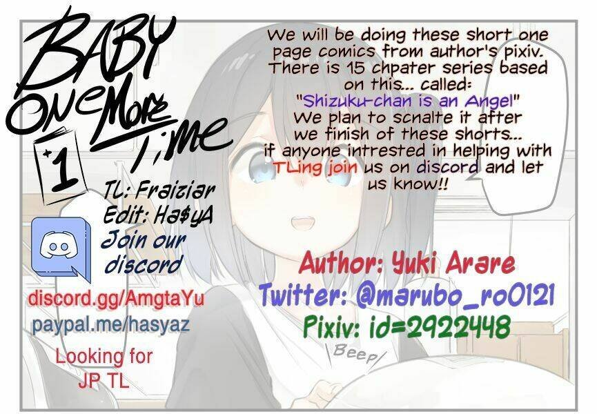 studies with a crush chapter 2 1