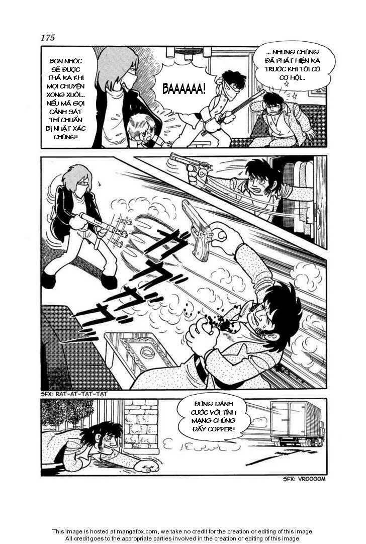 midnight chapter 8 8